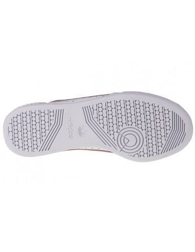 adidas Continental 80 FV8199 adidas Continental 80 FV8199