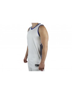 adidas E Kit JSY 3.0 AI4664 2