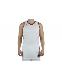 adidas E Kit JSY 3.0 AI4662