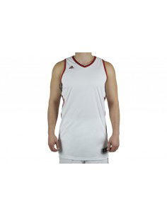 adidas E Kit JSY 3.0 AI4662