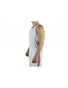adidas E Kit JSY 3.0 AI4662 2
