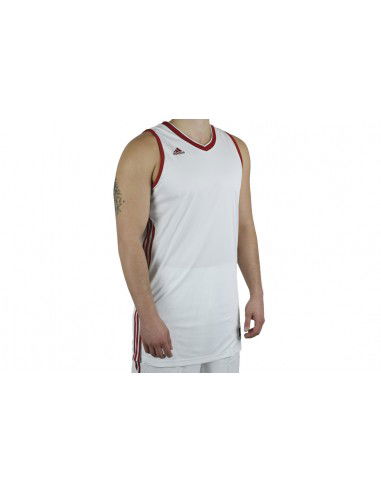 adidas E Kit JSY 3.0 AI4662 adidas E Kit JSY 3.0 AI4662