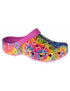 Skechers Heart Charmer Hyper Groove 302155L-MLT