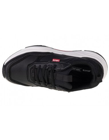 Levi's West 232031-795-59 Levi's West 232031-795-59