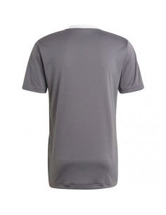 Adidas Tiro 21 Training Jersey M GM7587 2