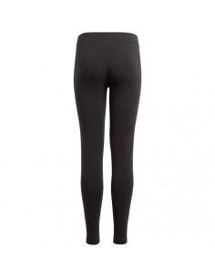 Pants adidas Essentials 3 Stripes Leggings Junior GN4046 2