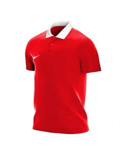 Nike Park 20 M Tee CW6933 657
