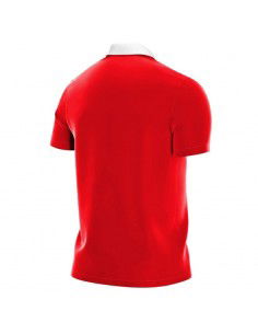 Nike Park 20 M Tee CW6933 657 2