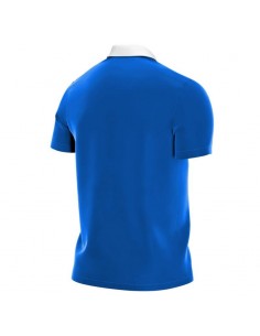 Nike Park 20 M Tee CW6933 463 2