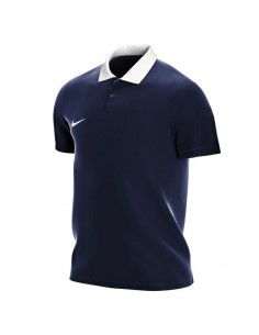Nike Park 20 M Tee CW6933 451