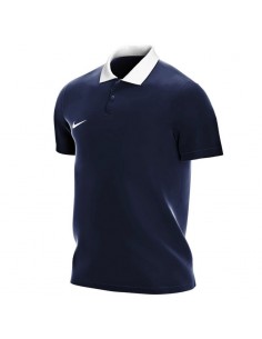 Nike Park 20 M Tee CW6933 451
