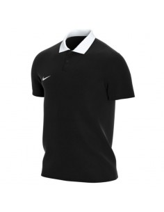 Nike Park 20 M CW6933 010 T-shirt