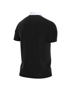 Nike Park 20 M CW6933 010 T-shirt 2