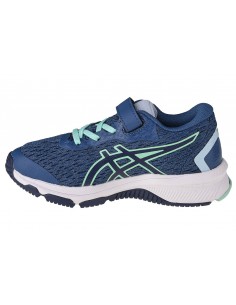 Asics GT-1000 9 PS 1014A151-405 2