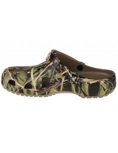Crocs Classic Realtree V2 12132-260 2