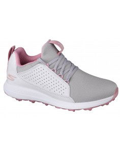 Skechers Go Golf Max Mojo 14887-WGPK