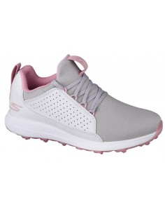 Skechers Go Golf Max Mojo 14887-WGPK