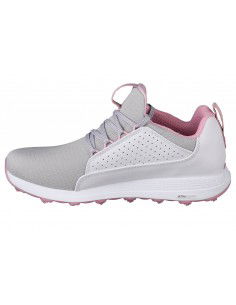 Skechers Go Golf Max Mojo 14887-WGPK 2