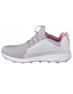 Skechers Go Golf Max Mojo 14887-WGPK 2