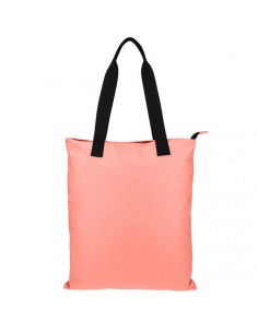 Beach bag 4F H4L21 TPL001 56S