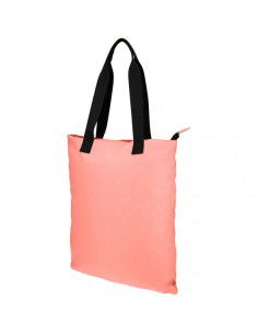 Beach bag 4F H4L21 TPL001 56S 2