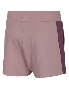 4F shorts W H4L21 SKDD011 56S 2