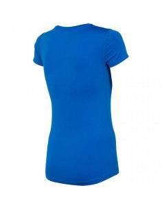 T-shirt 4F W NOSH4 TSDF002 36S 2