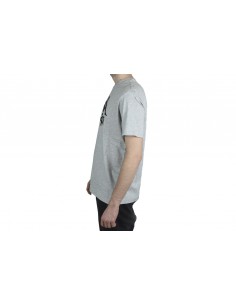 Kappa Caspar T-Shirt 303910-903 2