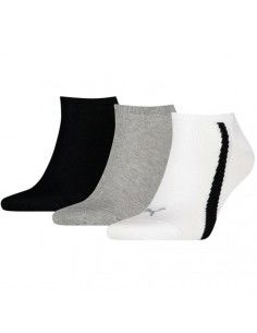 Puma Unisex Lifestyle Sneakers 907951 02