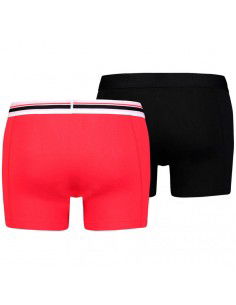 Puma Placed Logo Boxer 2P M 906519 07 2