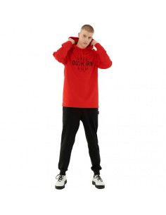 Outhorn M HOL21 BLM602 62S sweatshirt 2