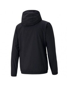 Puma teamRise All Weather Jacket M 657396 03 2