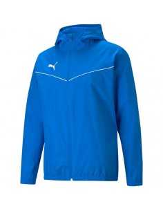 Puma teamRise All Weather Jacket M 657396 02