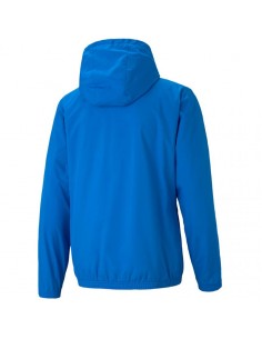 Puma teamRise All Weather Jacket M 657396 02 2