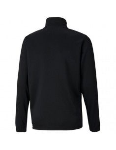 Puma teamRise Training Poly Jacket Jr 657393 03 2