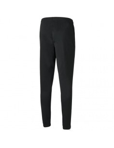 Pants Puma teamRISE Poly Training M 657390 03 2