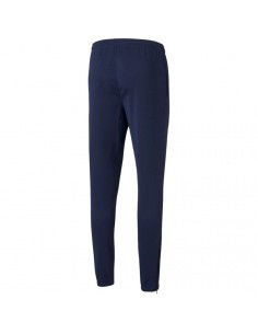 Puma teamRISE Poly Training Pants M 657390 06 2
