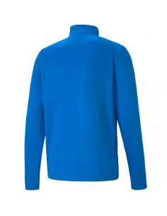 Puma teamRise Training Poly Jacket M 657392 02 2