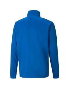 Puma teamRise Training Poly Jacket Jr 657393 02 2