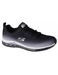 Skechers Skech-Air Element 12640-BKW