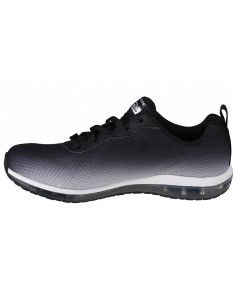 Skechers Skech-Air Element 12640-BKW 2