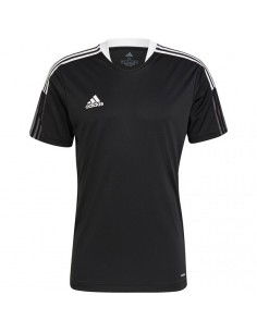 Adidas Tiro 21 Training Jersey M GM7586