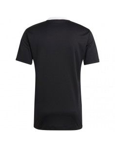 Adidas Tiro 21 Training Jersey M GM7586 2