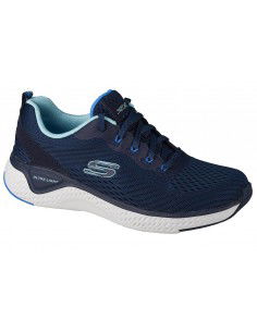 Skechers Solare Fuse Cosmic View 149051-NVBL