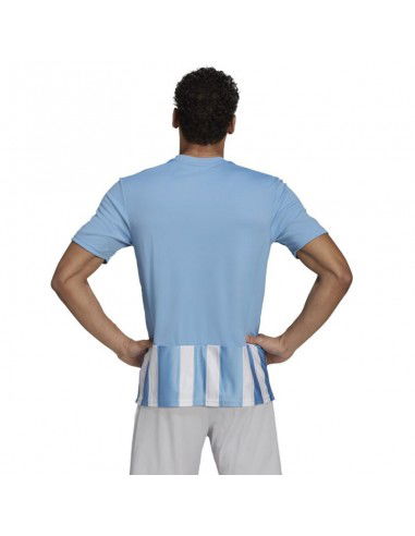 Tee adidas Striped 21 JSY M GN5845 Tee adidas Striped 21 JSY M GN5845