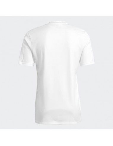 Adidas Squadra 21 GN5726 Ανδρική Φανέλα Ποδοσφαίρου Adidas Squadra 21 GN5726 Ανδρική Φανέλα Ποδοσφαίρου