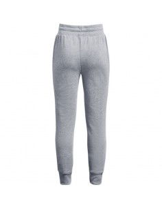 Under Armor Rival Fleece Joggers Jr 1356 487 036 2