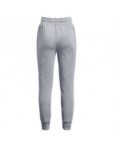 Under Armor Rival Fleece Joggers Jr 1356 487 036 Under Armor Rival Fleece Joggers Jr 1356 487 036