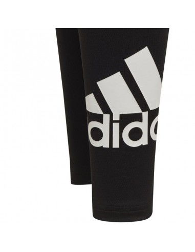 Leggings adidas Girls D2M Tight Jr GN1438 Leggings adidas Girls D2M Tight Jr GN1438