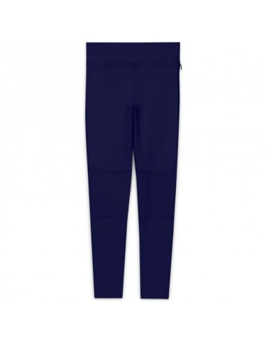 Nike Air Big Kids' Training Jr DA1003 492 Leggings Nike Air Big Kids' Training Jr DA1003 492 Leggings